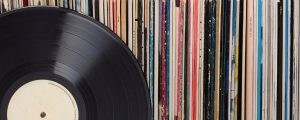 Record