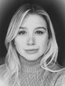 Serena Dunlop_plays_title_role_of_Silence