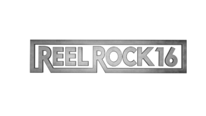 Reel Rock 16